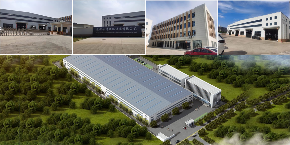 jianjie.jpg jianjie.jpg