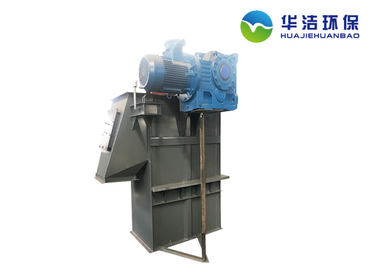 環(huán)保輸送設(shè)備有哪些？